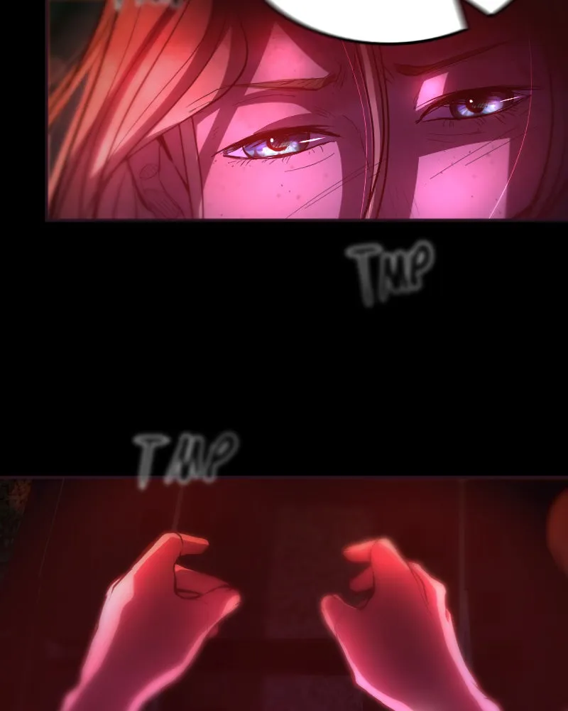 Read In the Bleak Midwinter; chapter 6 image 13 on Lezhin