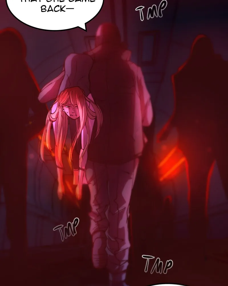 Read In the Bleak Midwinter; chapter 6 image 15 on Lezhin