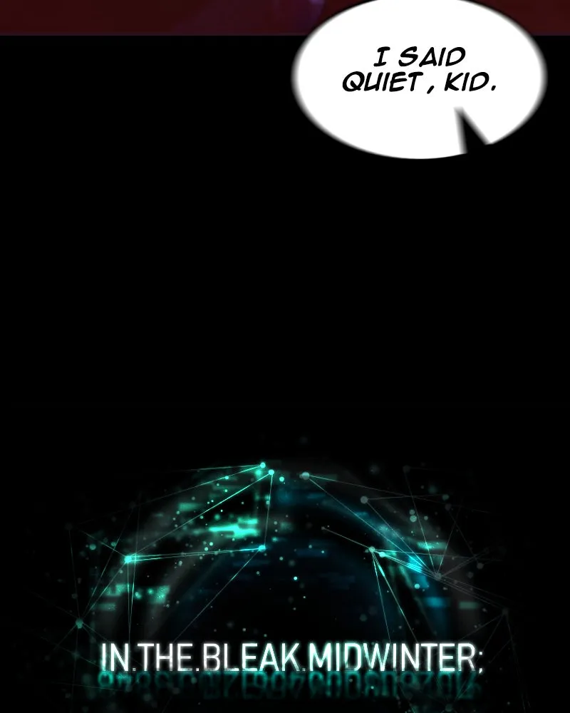 Read In the Bleak Midwinter; chapter 6 image 16 on Lezhin