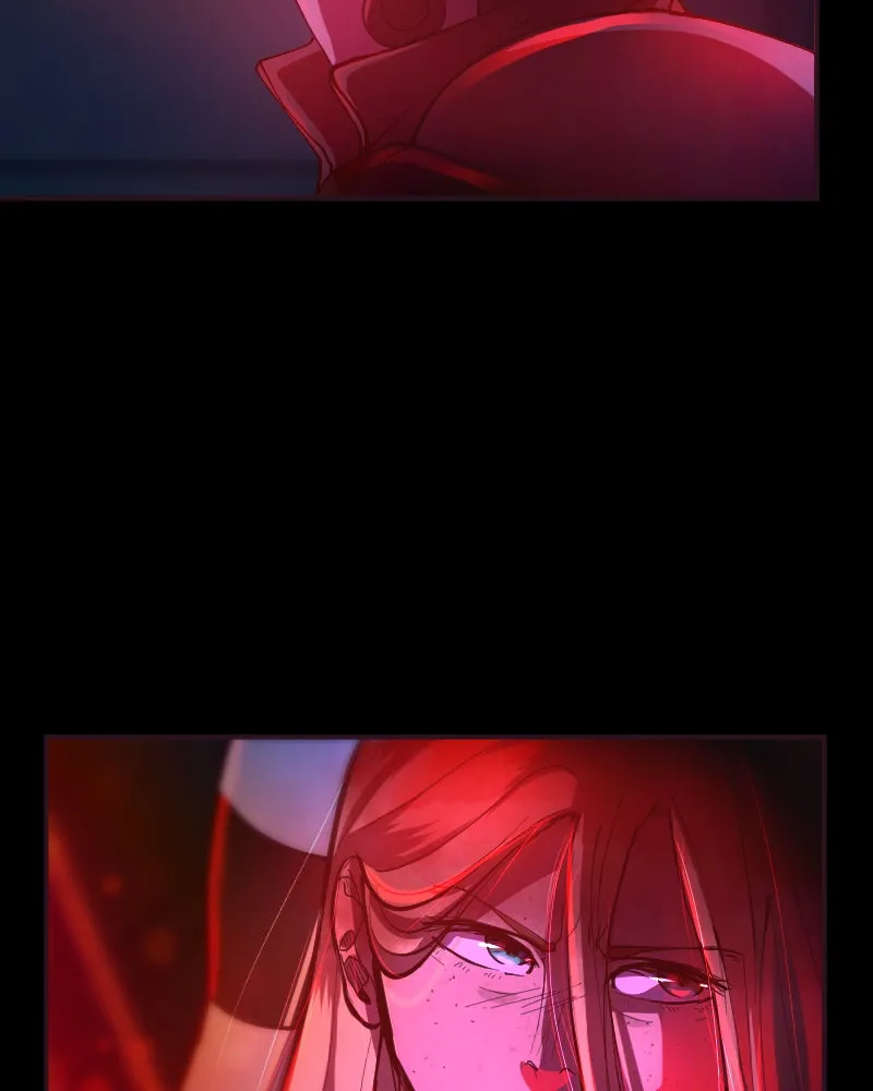 Read In the Bleak Midwinter; chapter 6 image 20 on Lezhin