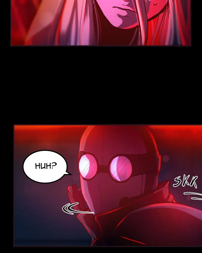 Read In the Bleak Midwinter; chapter 6 image 21 on Lezhin