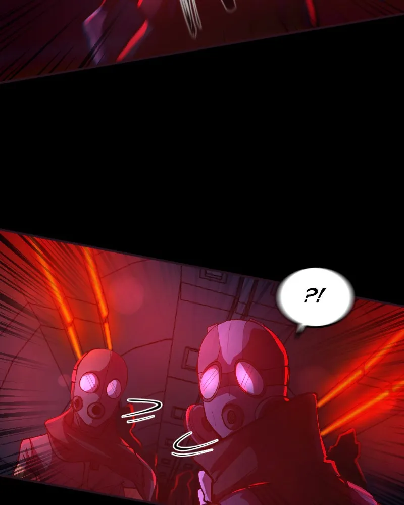 Read In the Bleak Midwinter; chapter 6 image 23 on Lezhin