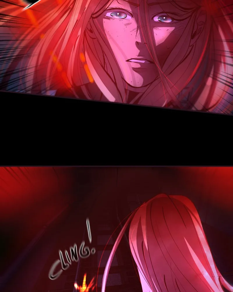 Read In the Bleak Midwinter; chapter 6 image 29 on Lezhin
