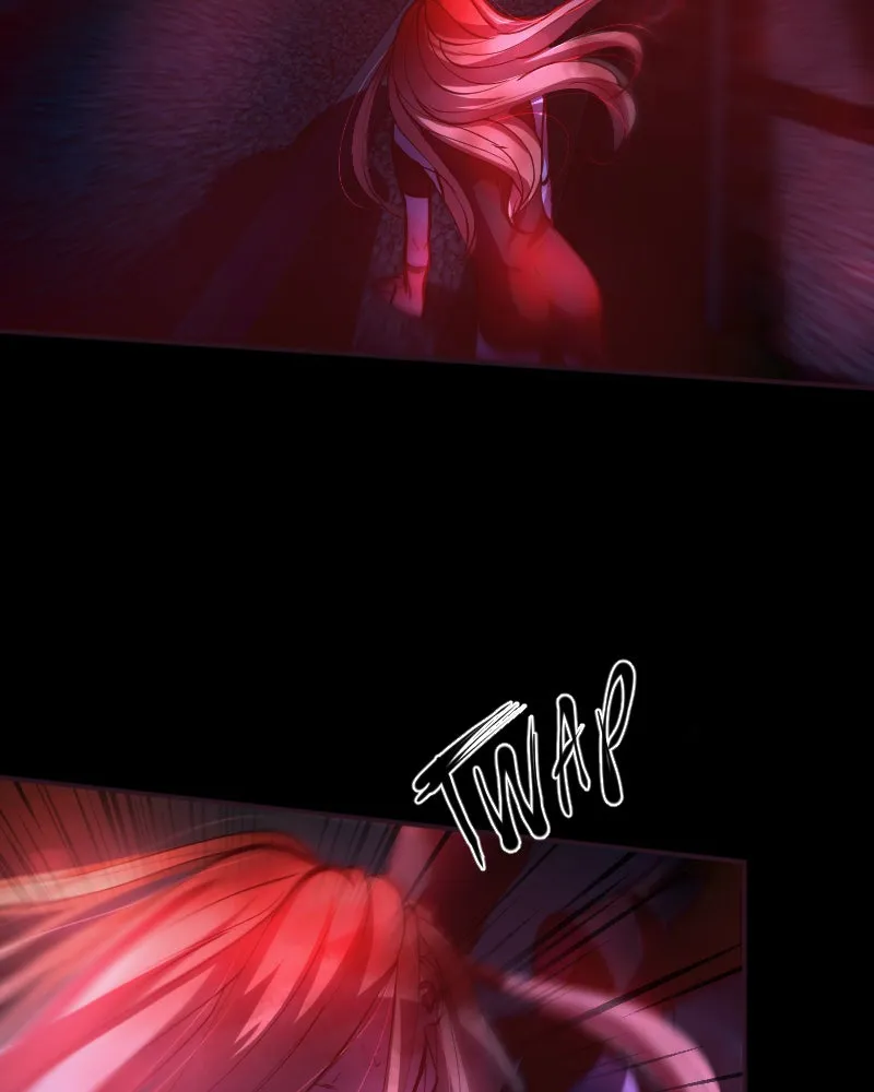 Read In the Bleak Midwinter; chapter 6 image 32 on Lezhin