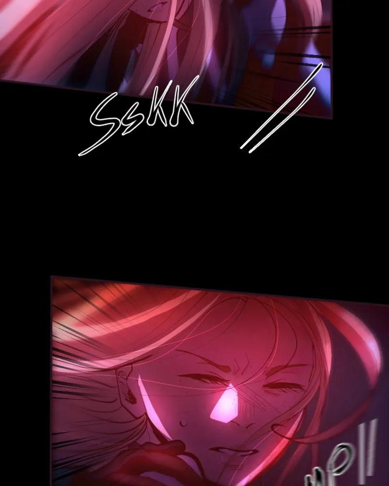 Read In the Bleak Midwinter; chapter 6 image 33 on Lezhin