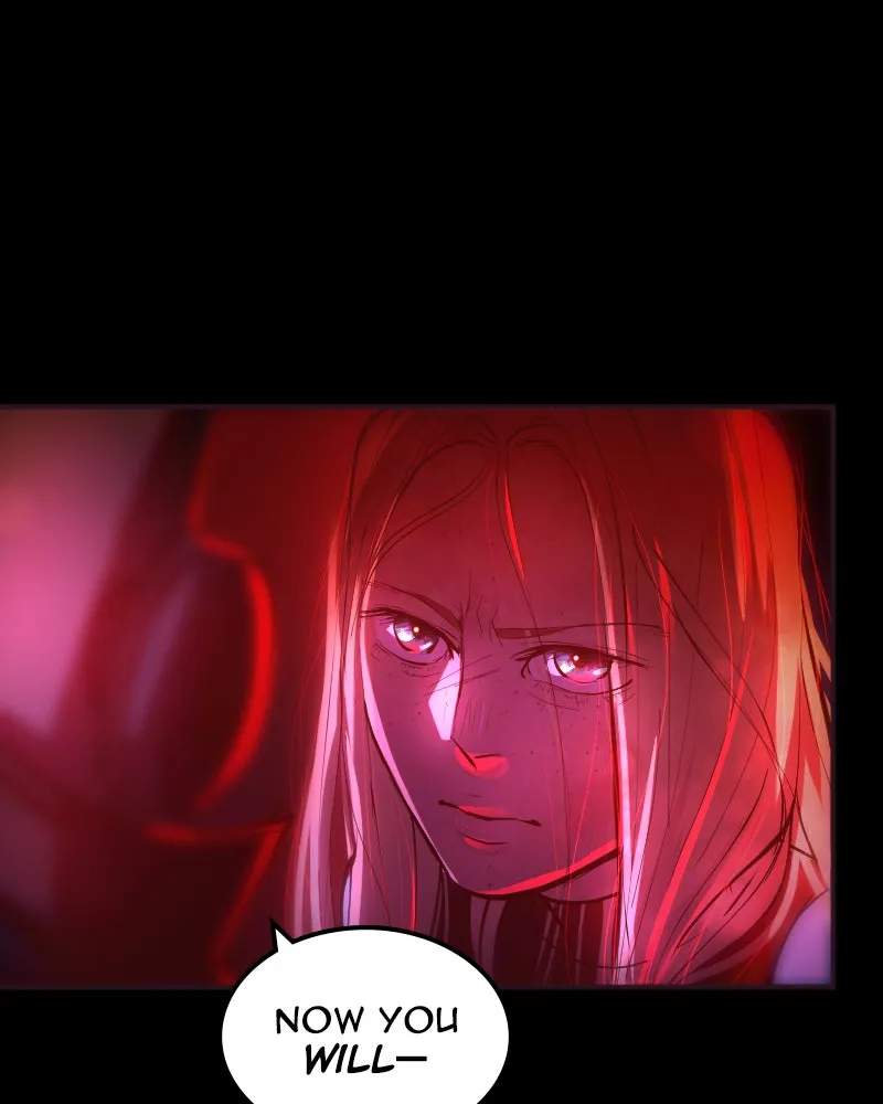 Read In the Bleak Midwinter; chapter 6 image 38 on Lezhin