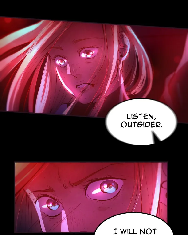 Read In the Bleak Midwinter; chapter 6 image 44 on Lezhin