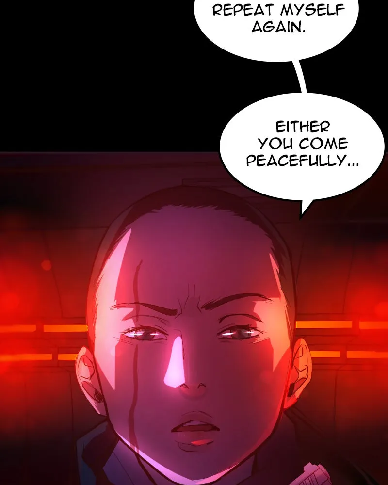 Read In the Bleak Midwinter; chapter 6 image 45 on Lezhin
