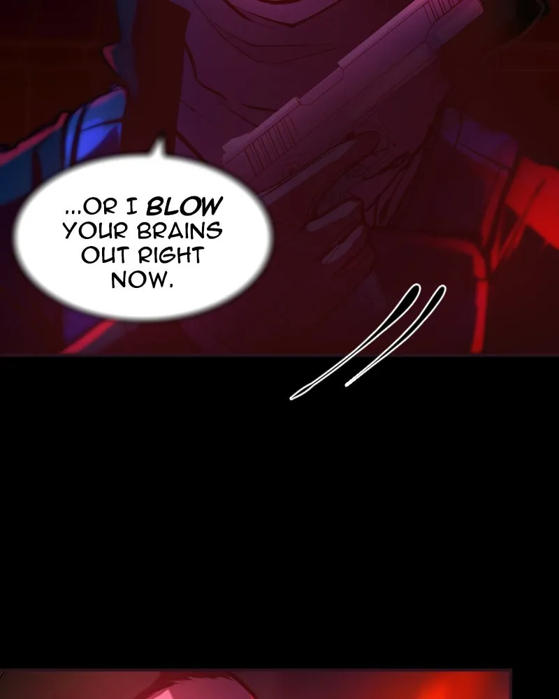 Read In the Bleak Midwinter; chapter 6 image 46 on Lezhin