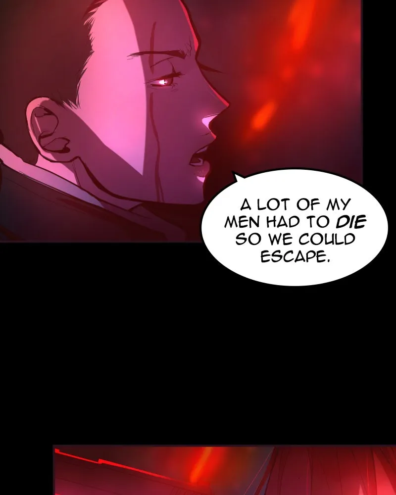 Read In the Bleak Midwinter; chapter 6 image 47 on Lezhin