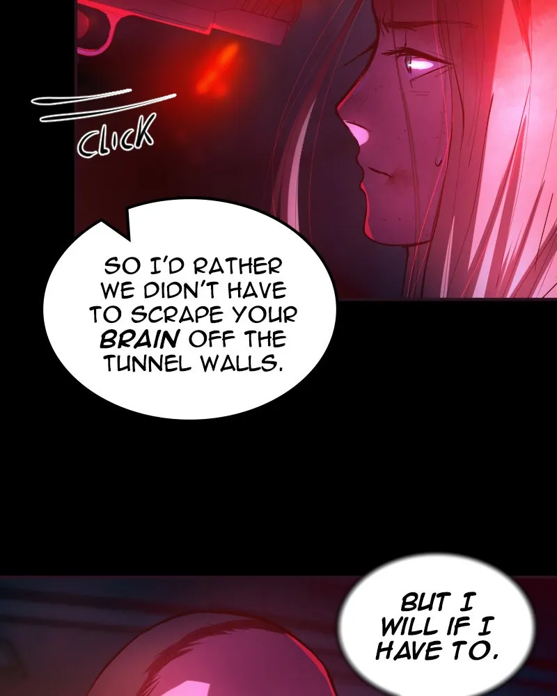 Read In the Bleak Midwinter; chapter 6 image 48 on Lezhin