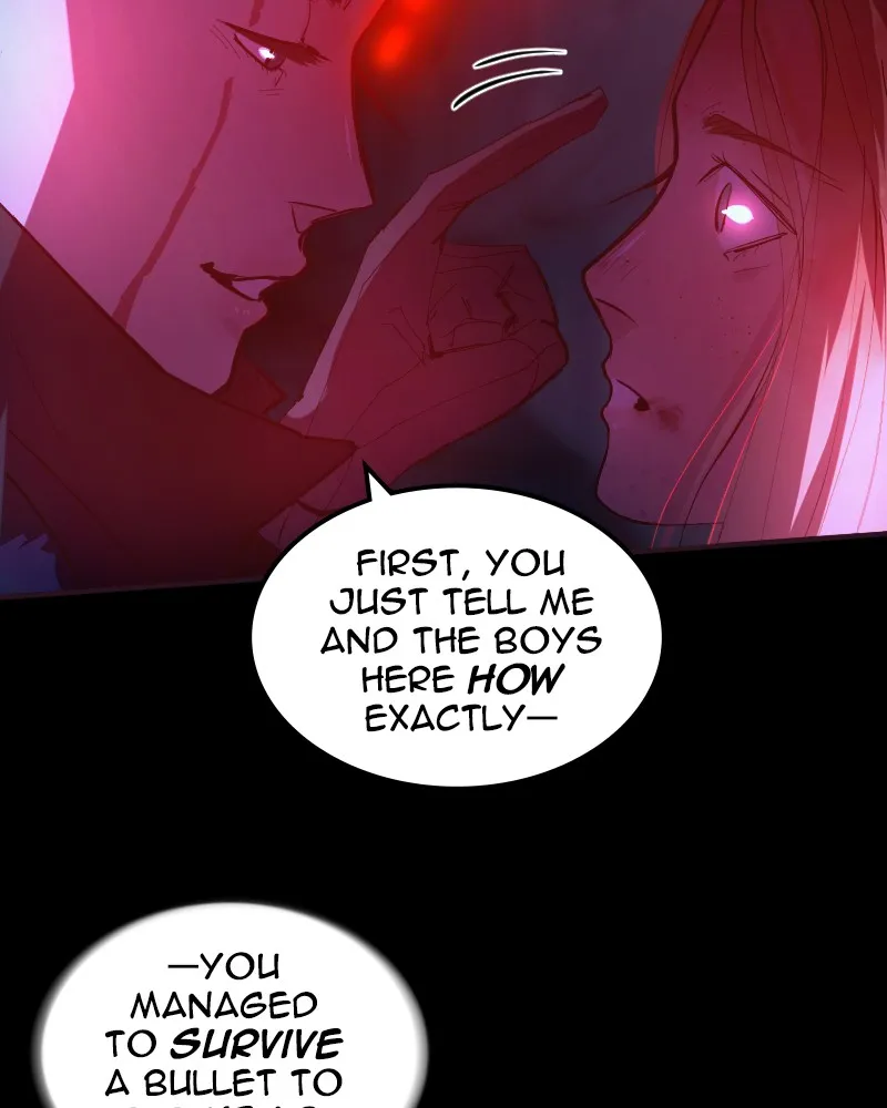 Read In the Bleak Midwinter; chapter 6 image 52 on Lezhin