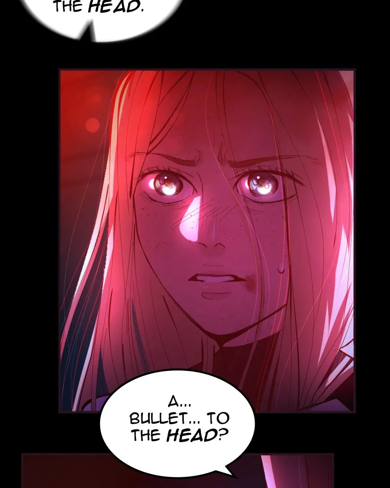Read In the Bleak Midwinter; chapter 6 image 53 on Lezhin