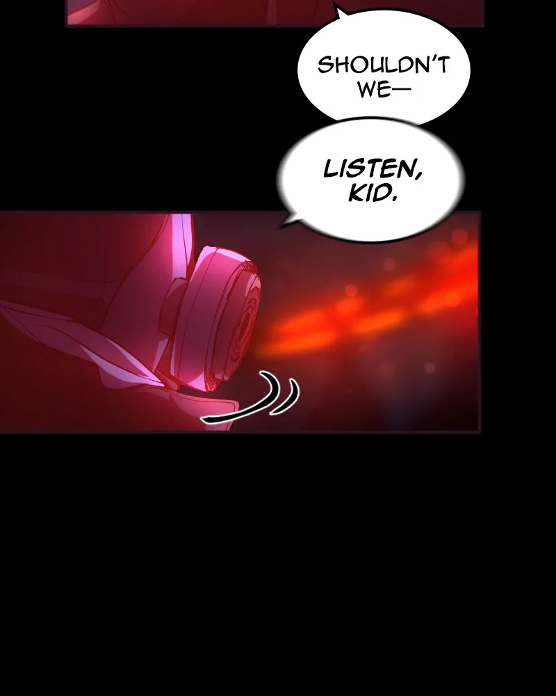 Read In the Bleak Midwinter; chapter 6 image 6 on Lezhin