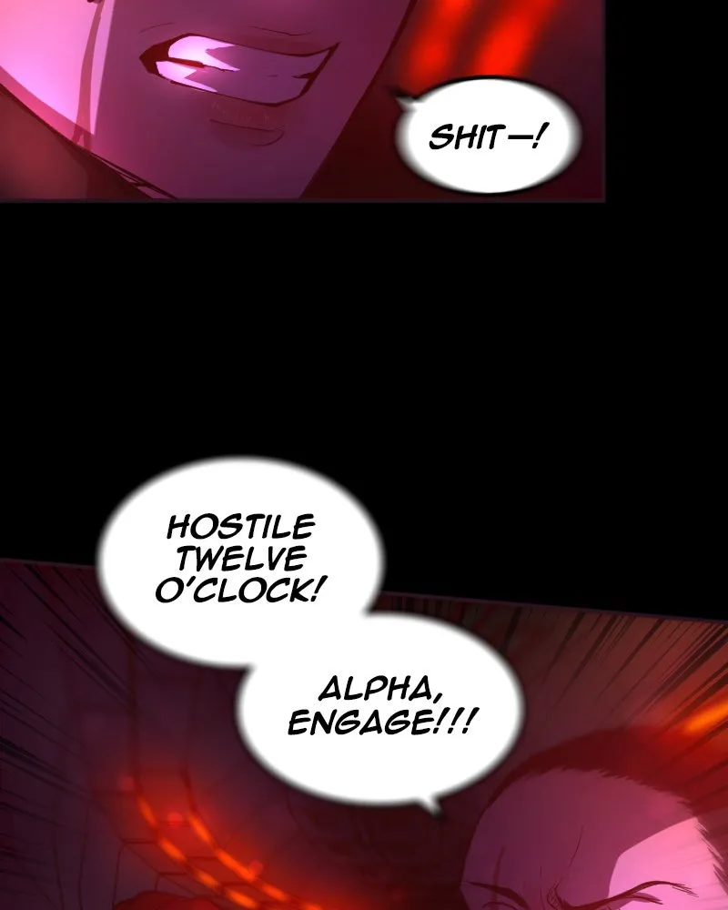 Read In the Bleak Midwinter; chapter 6 image 61 on Lezhin