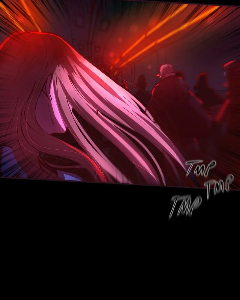 Read In the Bleak Midwinter; chapter 6 image 64 on Lezhin
