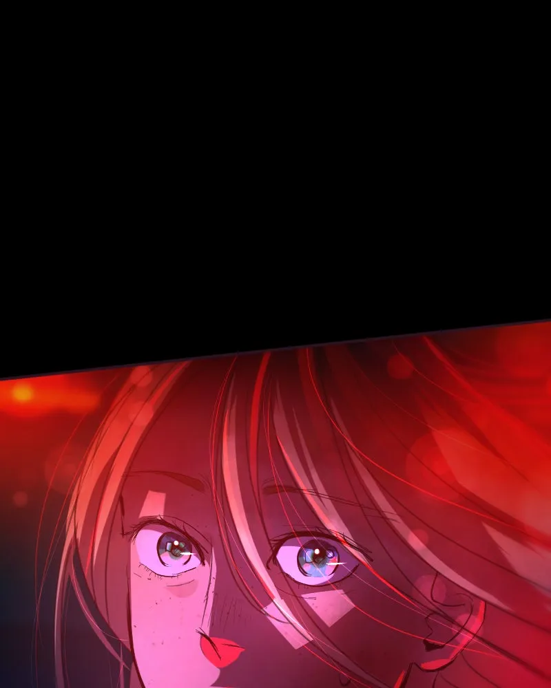 Read In the Bleak Midwinter; chapter 6 image 66 on Lezhin
