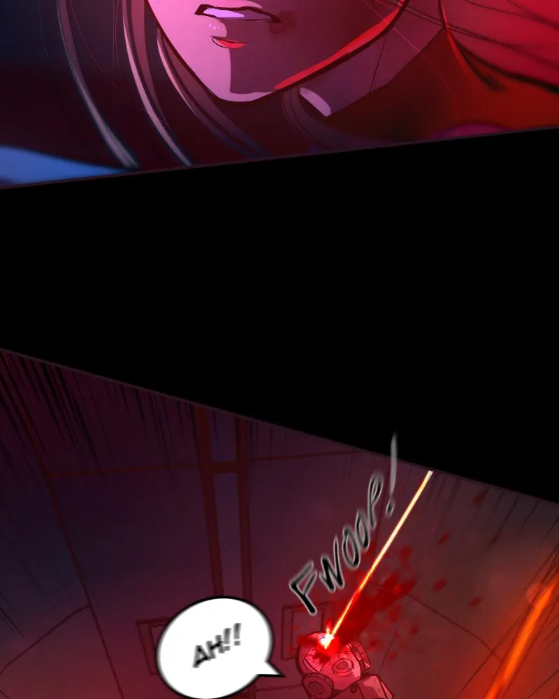 Read In the Bleak Midwinter; chapter 6 image 67 on Lezhin