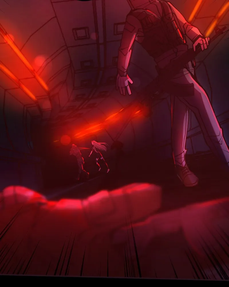 Read In the Bleak Midwinter; chapter 6 image 68 on Lezhin