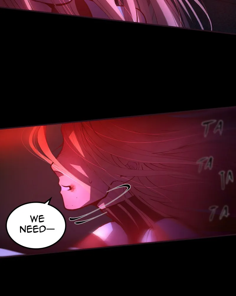 Read In the Bleak Midwinter; chapter 6 image 70 on Lezhin