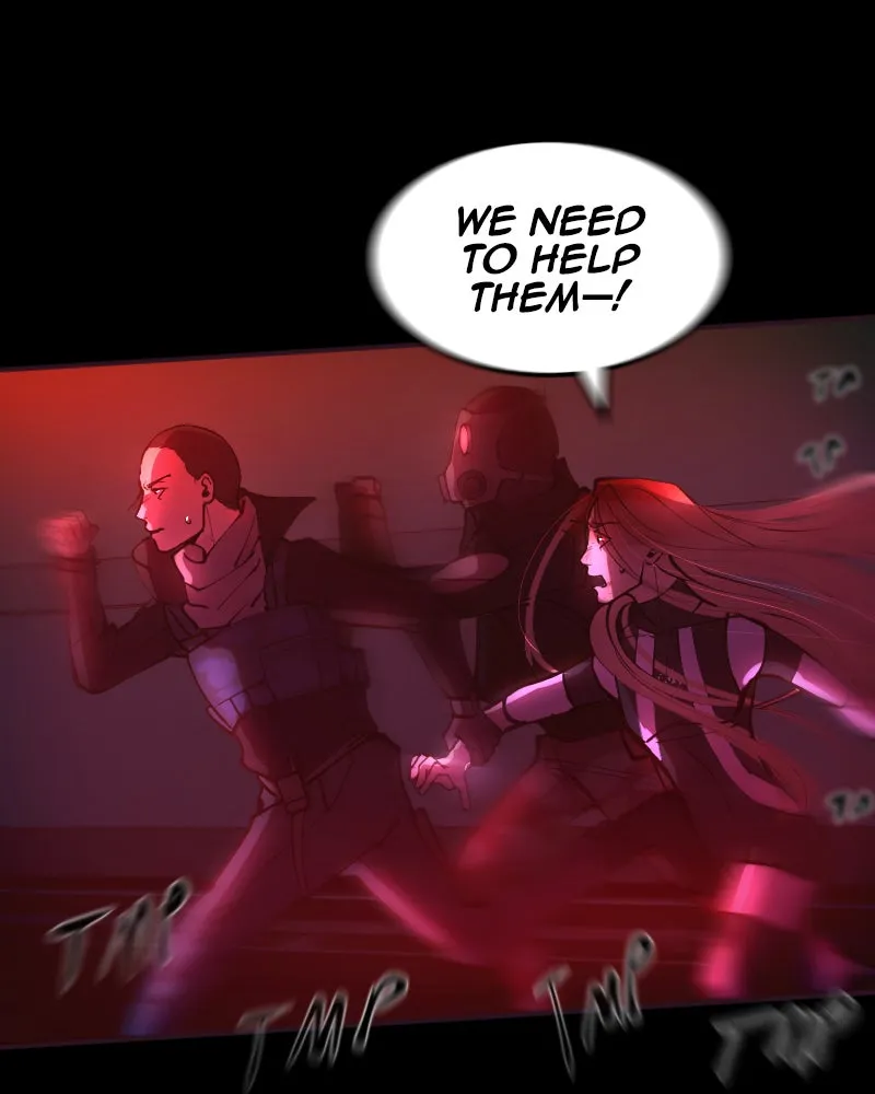 Read In the Bleak Midwinter; chapter 6 image 71 on Lezhin