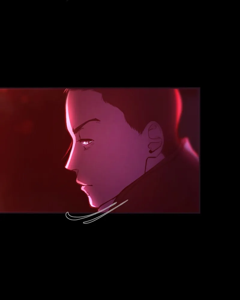 Read In the Bleak Midwinter; chapter 6 image 72 on Lezhin