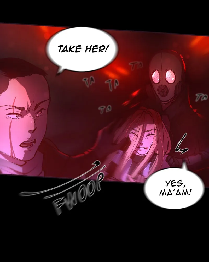Read In the Bleak Midwinter; chapter 6 image 73 on Lezhin