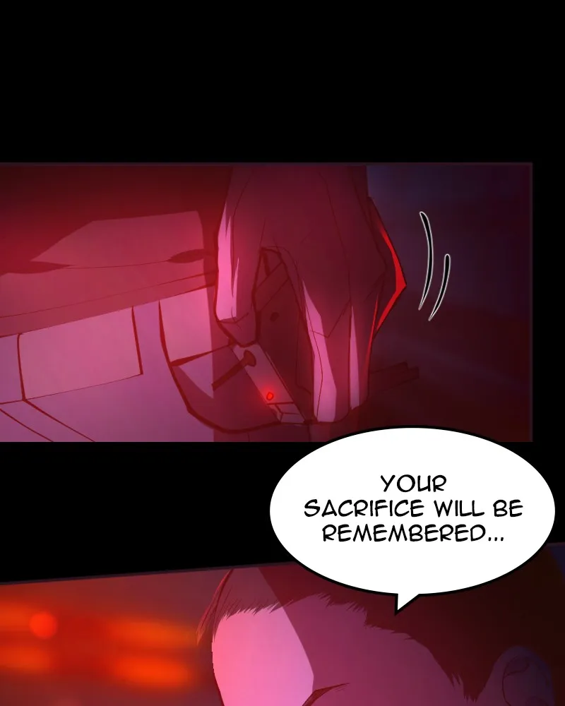 Read In the Bleak Midwinter; chapter 6 image 74 on Lezhin