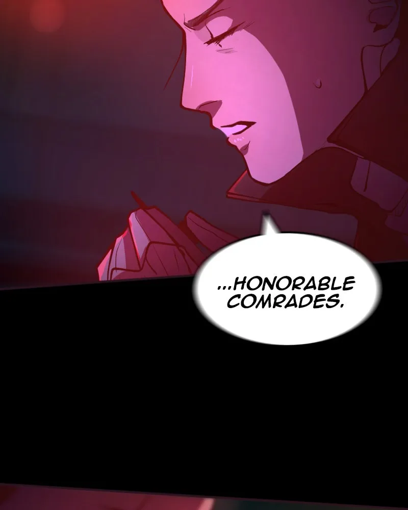 Read In the Bleak Midwinter; chapter 6 image 75 on Lezhin