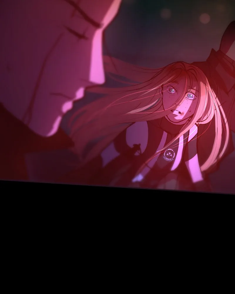 Read In the Bleak Midwinter; chapter 6 image 76 on Lezhin