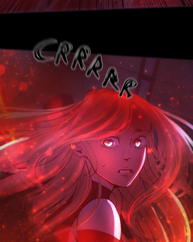 Read In the Bleak Midwinter; chapter 6 image 79 on Lezhin