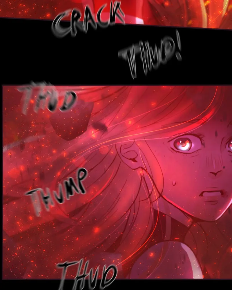 Read In the Bleak Midwinter; chapter 6 image 80 on Lezhin