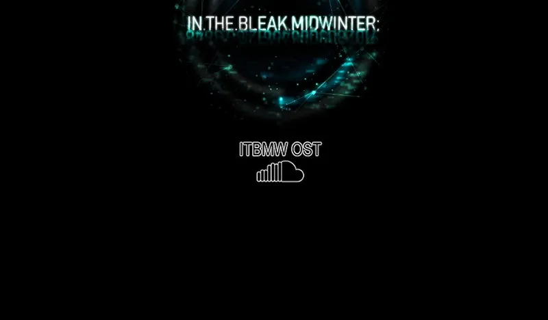 Read In the Bleak Midwinter; chapter 6 image 85 on Lezhin