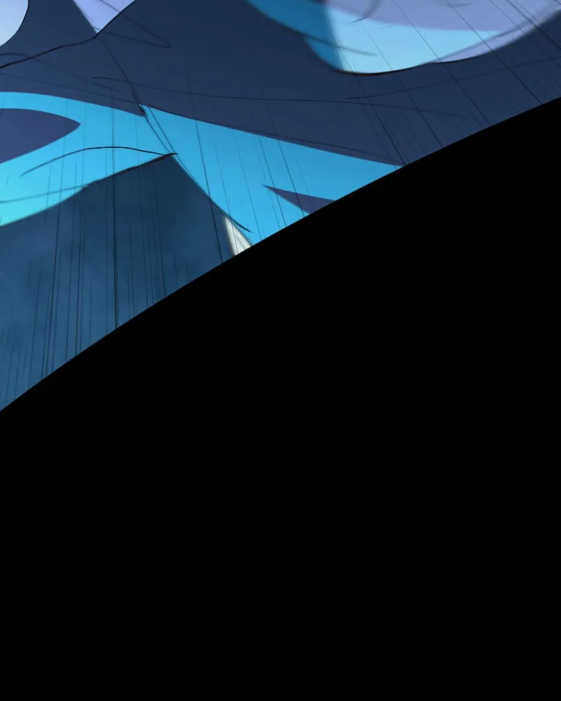 Read In the Bleak Midwinter; chapter 60 image 103 on Lezhin