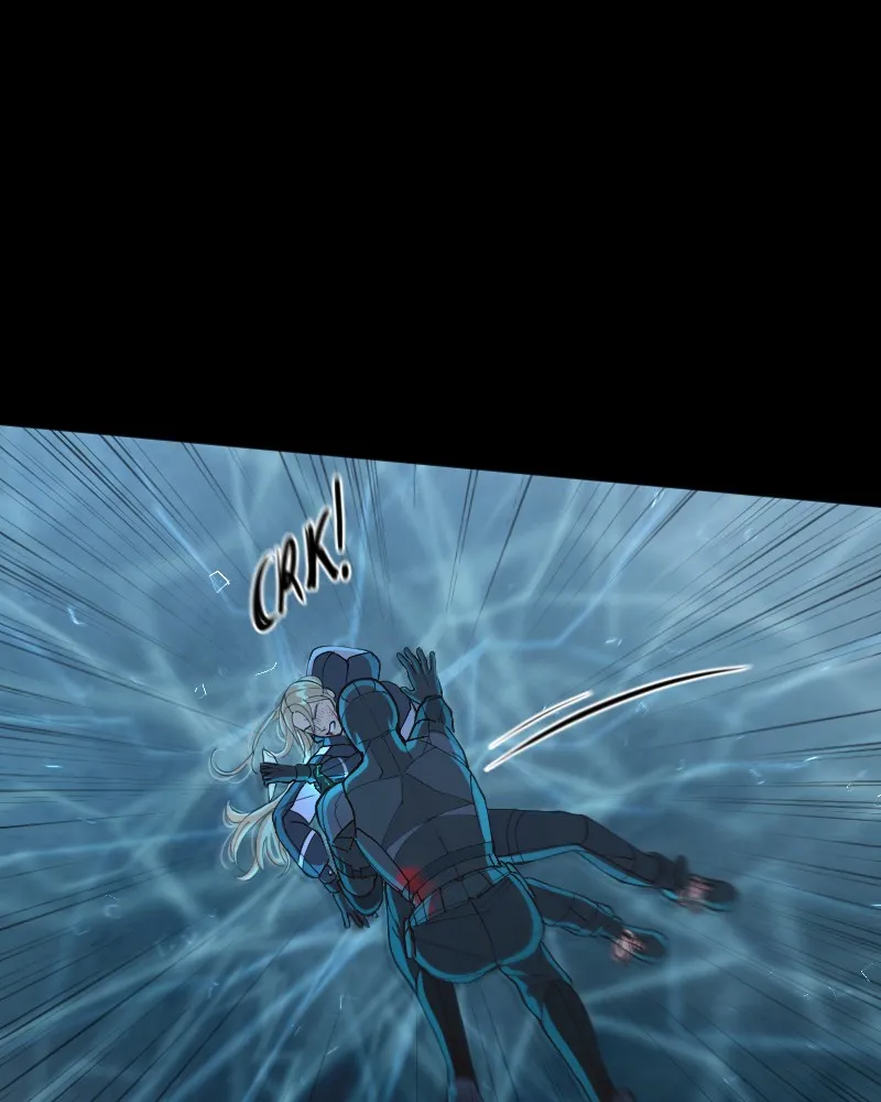 Read In the Bleak Midwinter; chapter 60 image 104 on Lezhin