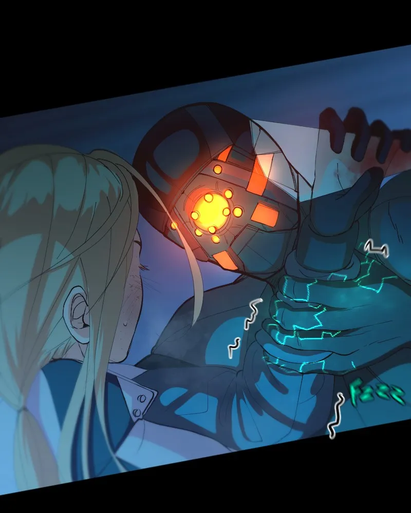 Read In the Bleak Midwinter; chapter 60 image 106 on Lezhin