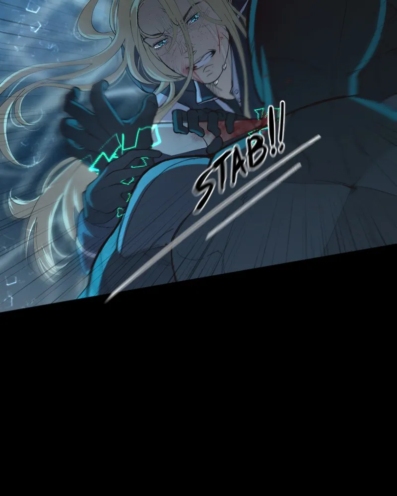 Read In the Bleak Midwinter; chapter 60 image 108 on Lezhin