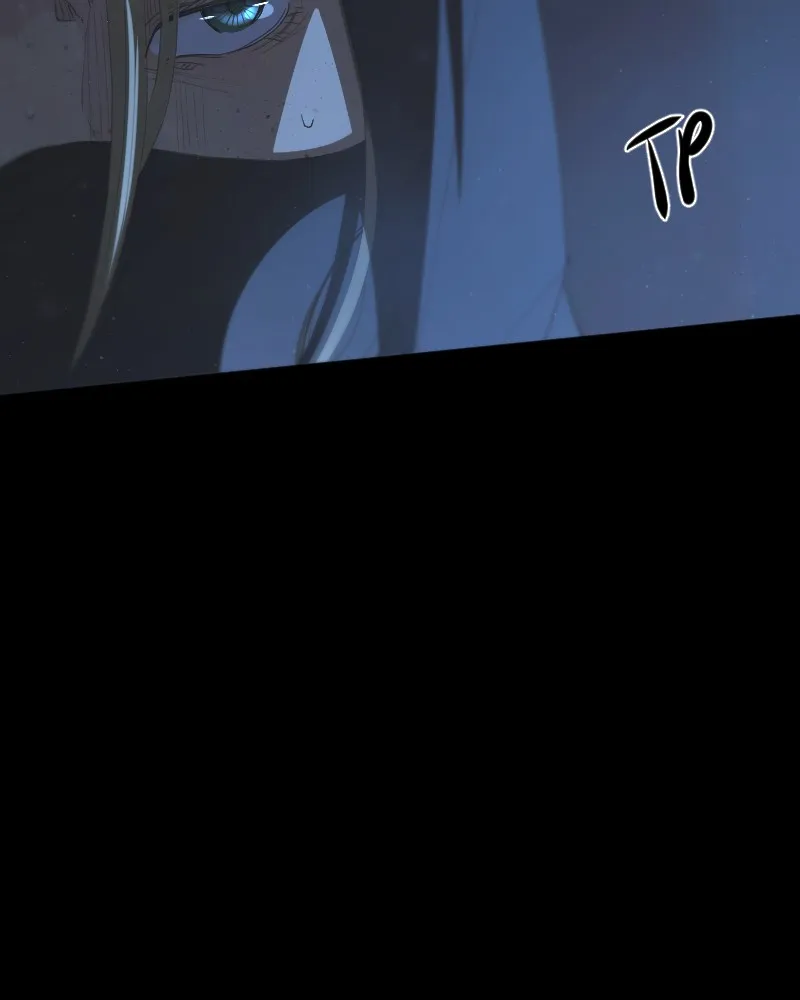 Read In the Bleak Midwinter; chapter 60 image 11 on Lezhin