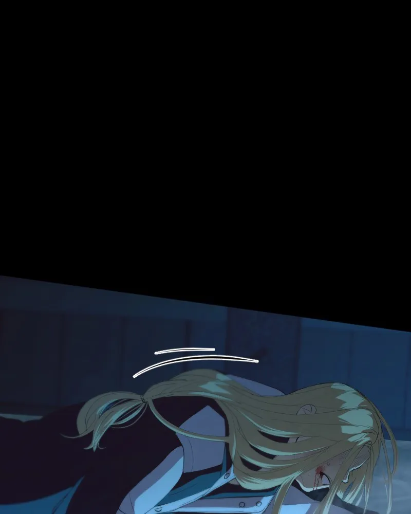 Read In the Bleak Midwinter; chapter 60 image 112 on Lezhin