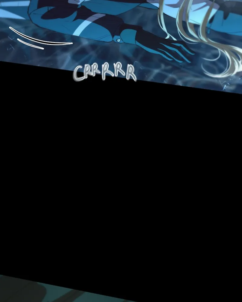 Read In the Bleak Midwinter; chapter 60 image 113 on Lezhin