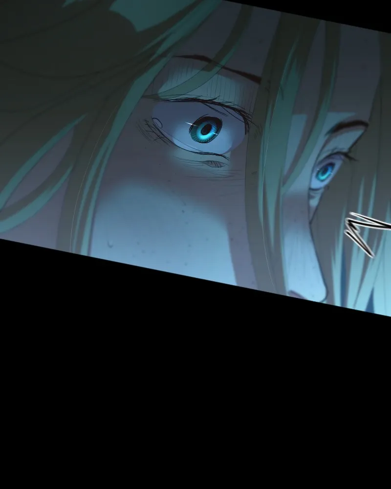 Read In the Bleak Midwinter; chapter 60 image 114 on Lezhin