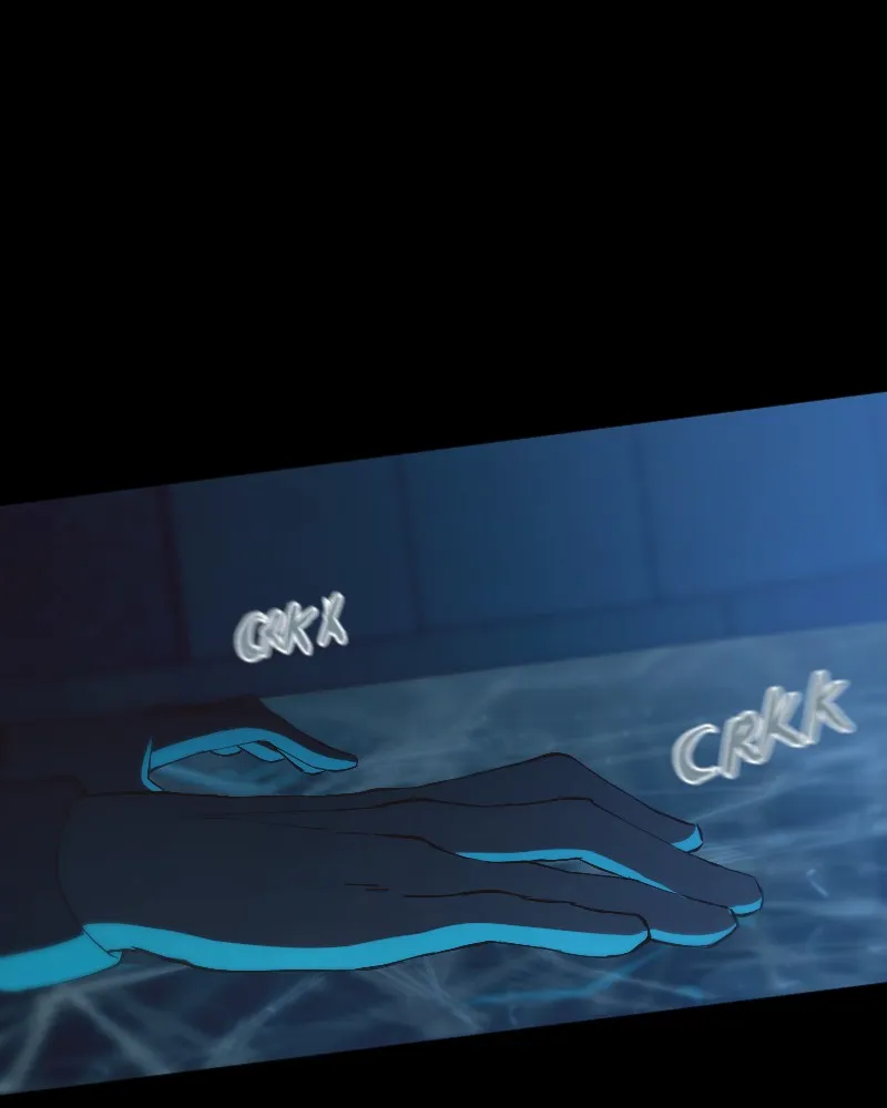 Read In the Bleak Midwinter; chapter 60 image 115 on Lezhin