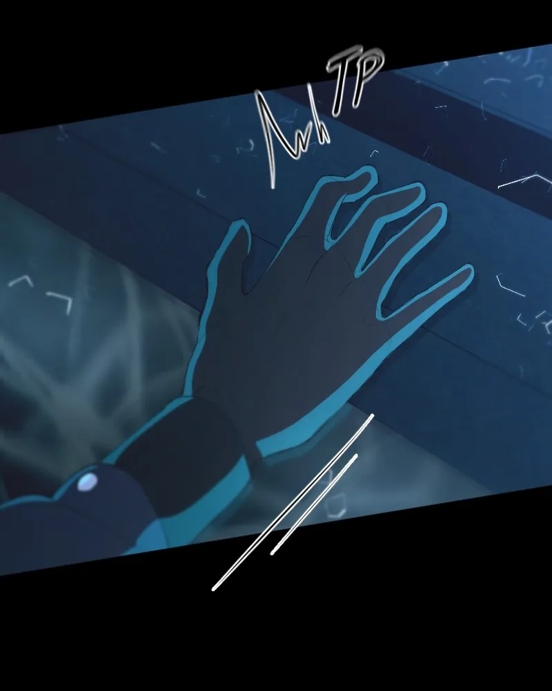 Read In the Bleak Midwinter; chapter 60 image 118 on Lezhin
