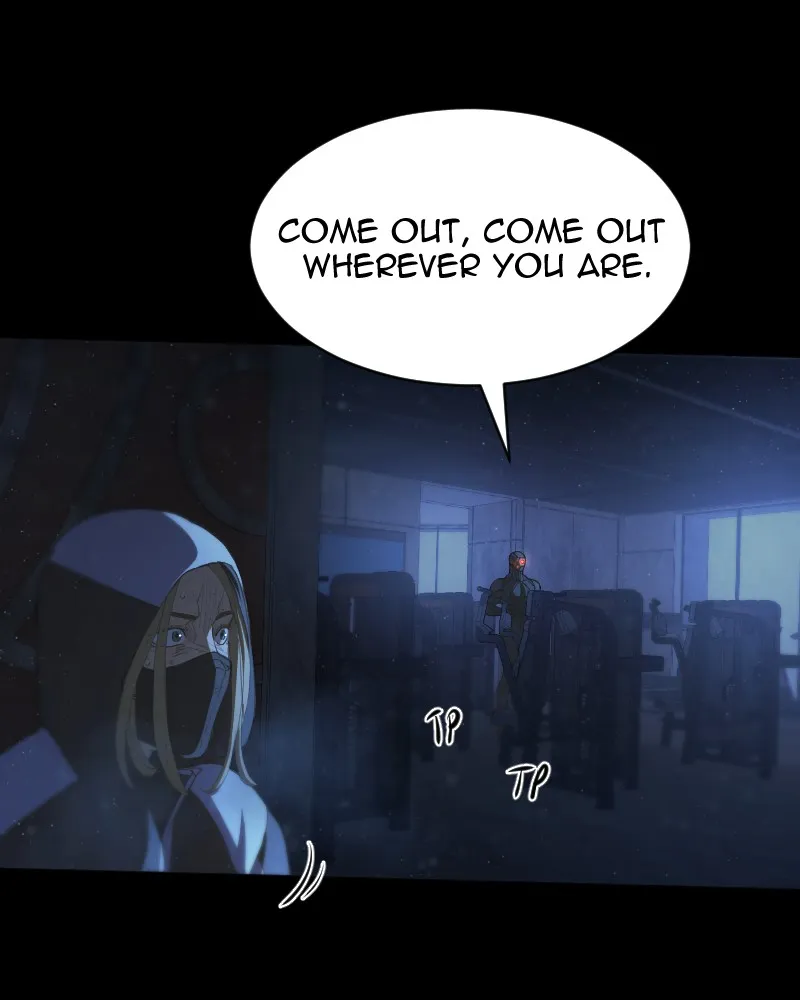 Read In the Bleak Midwinter; chapter 60 image 12 on Lezhin