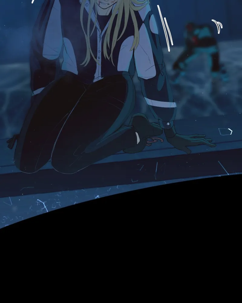 Read In the Bleak Midwinter; chapter 60 image 120 on Lezhin