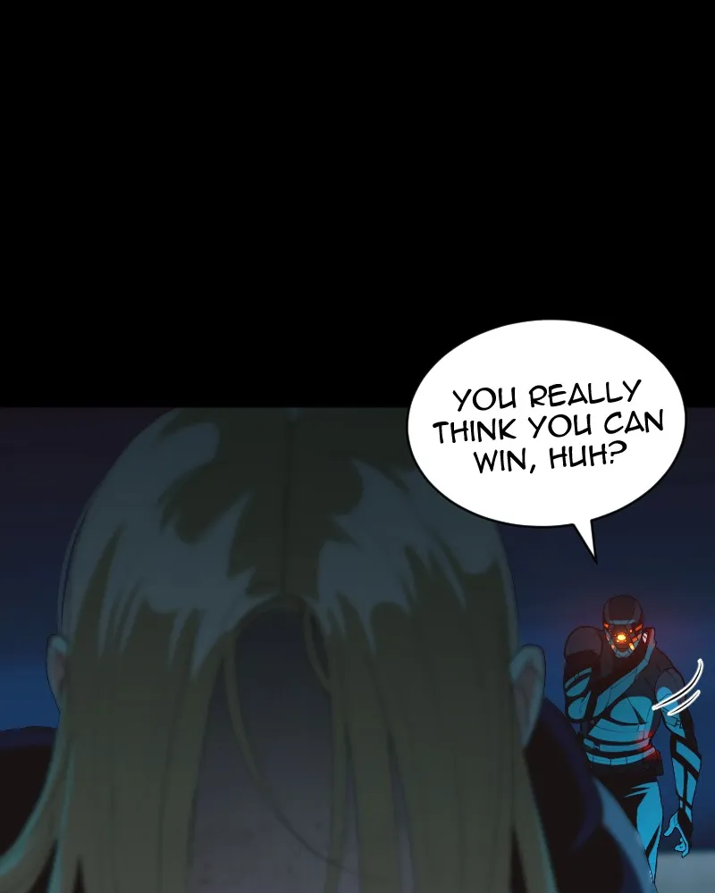 Read In the Bleak Midwinter; chapter 60 image 123 on Lezhin