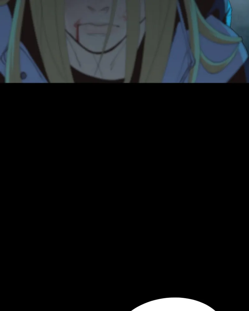 Read In the Bleak Midwinter; chapter 60 image 124 on Lezhin