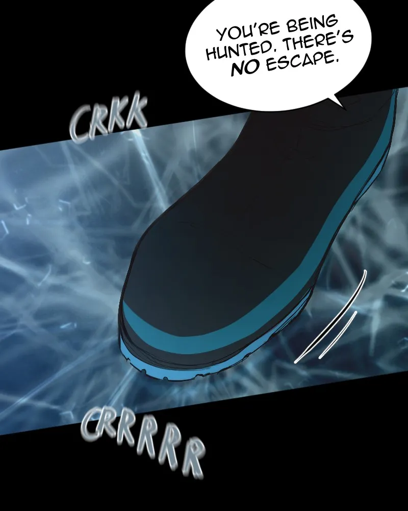 Read In the Bleak Midwinter; chapter 60 image 125 on Lezhin