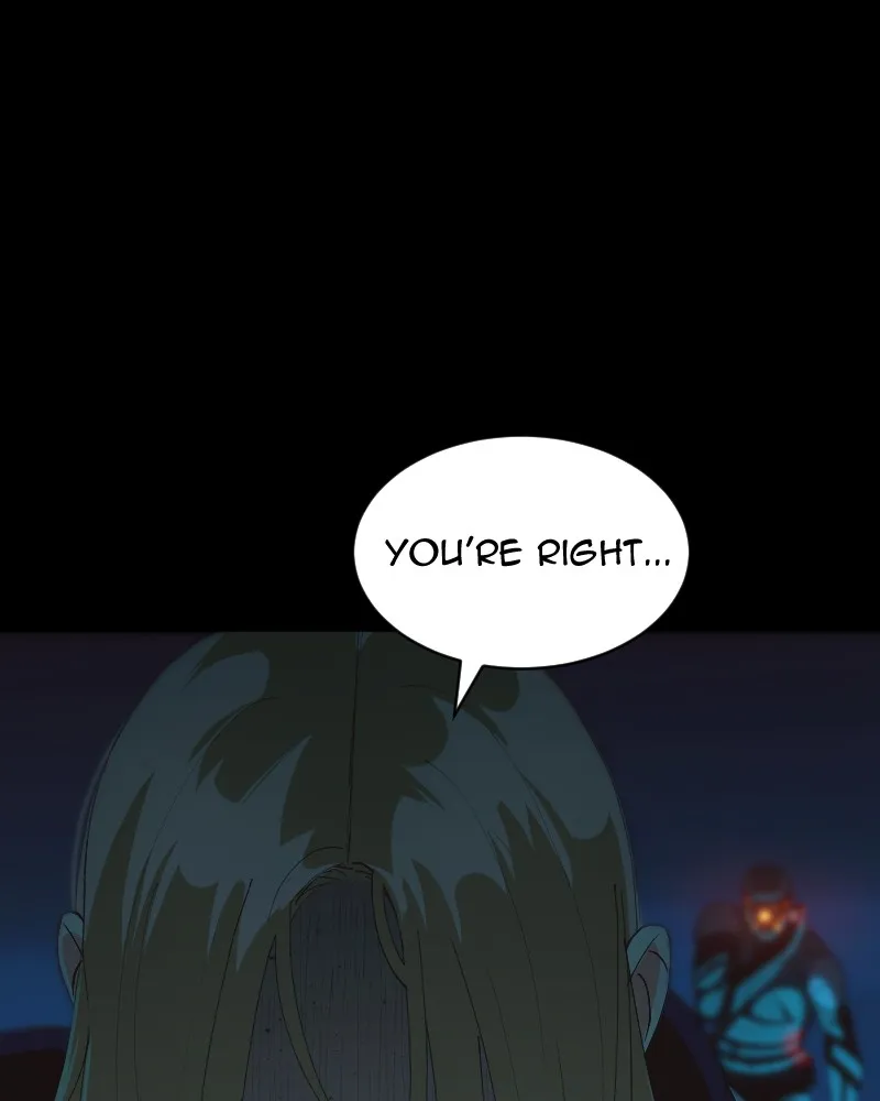 Read In the Bleak Midwinter; chapter 60 image 126 on Lezhin