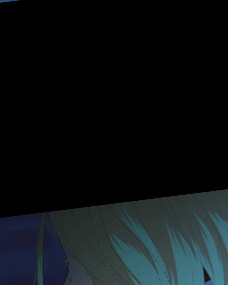 Read In the Bleak Midwinter; chapter 60 image 129 on Lezhin